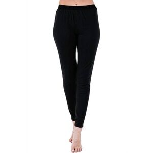 Polarmax Women’s Base Layer Pants Sz Large